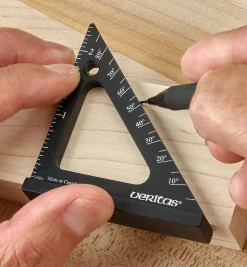 Lee Valley Marking & Measuring><noscript><img width=