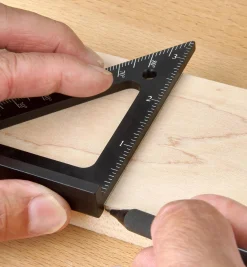 Lee Valley Marking & Measuring><noscript><img width=