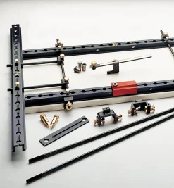 Lee Valley Jigs, Guides & Fixtures><noscript><img width=