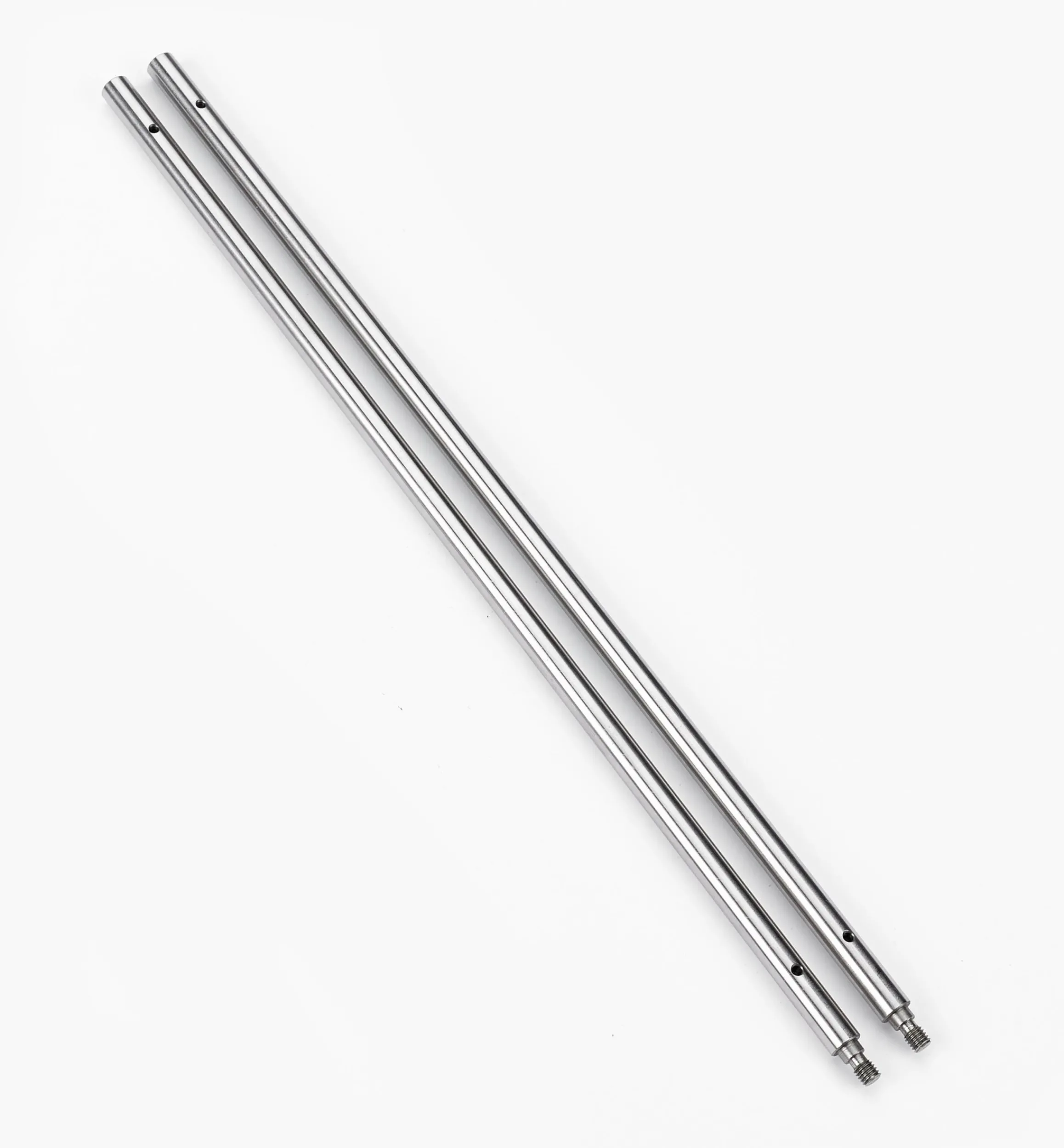 Lee Valley Marking & Measuring>Veritas 12" Extension Rods