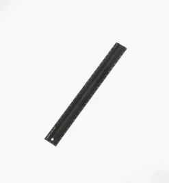 Lee Valley Marking & Measuring><noscript><img width=