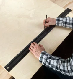 Lee Valley Marking & Measuring><noscript><img width=