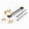 Lee Valley Marking & Measuring>Veritas Bar Gauge
