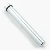 Lee Valley Jigs, Guides & Fixtures>Veritas Bench Pin