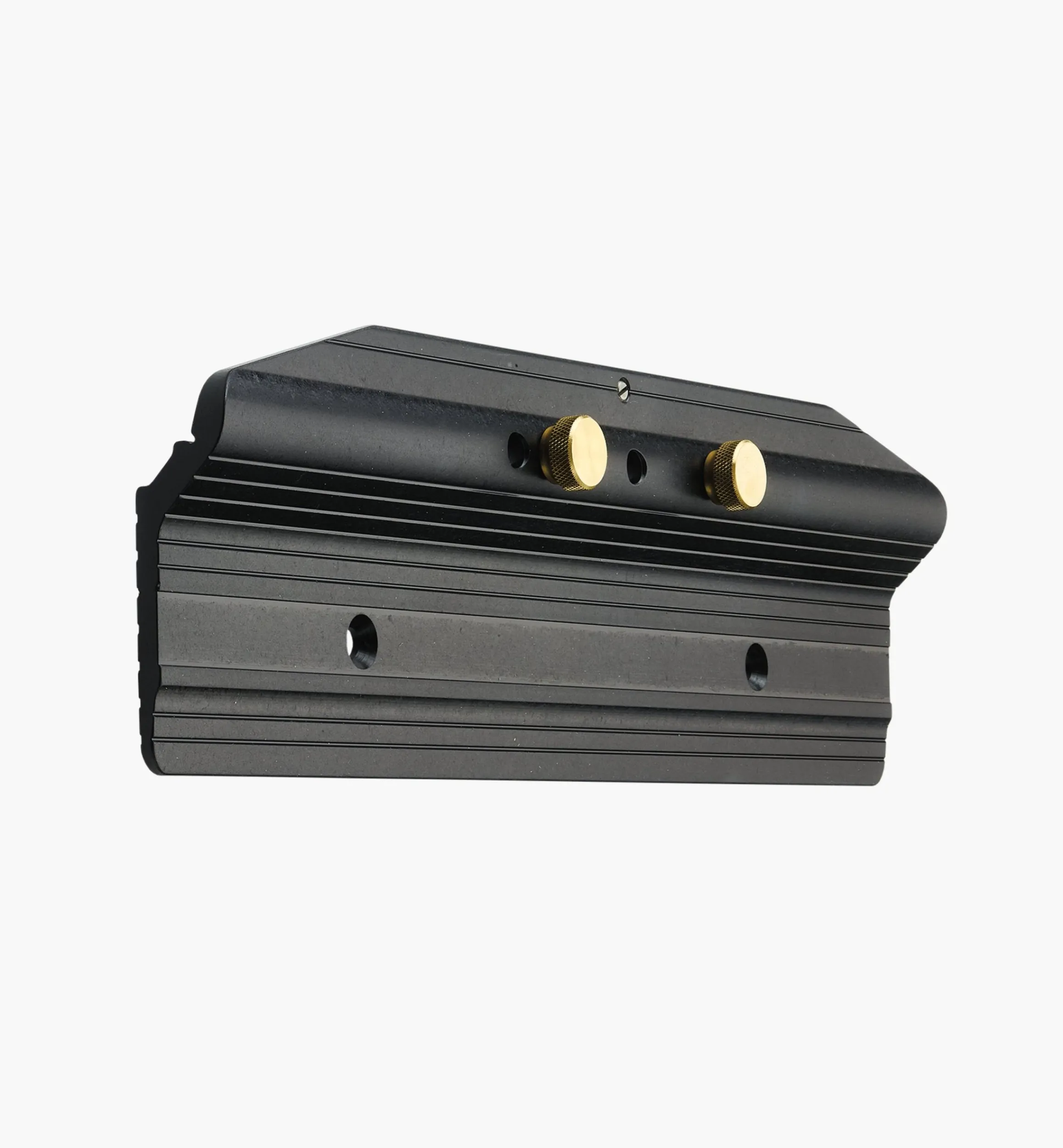 Lee Valley Planes>Veritas Bevel-Up Jointer Fence