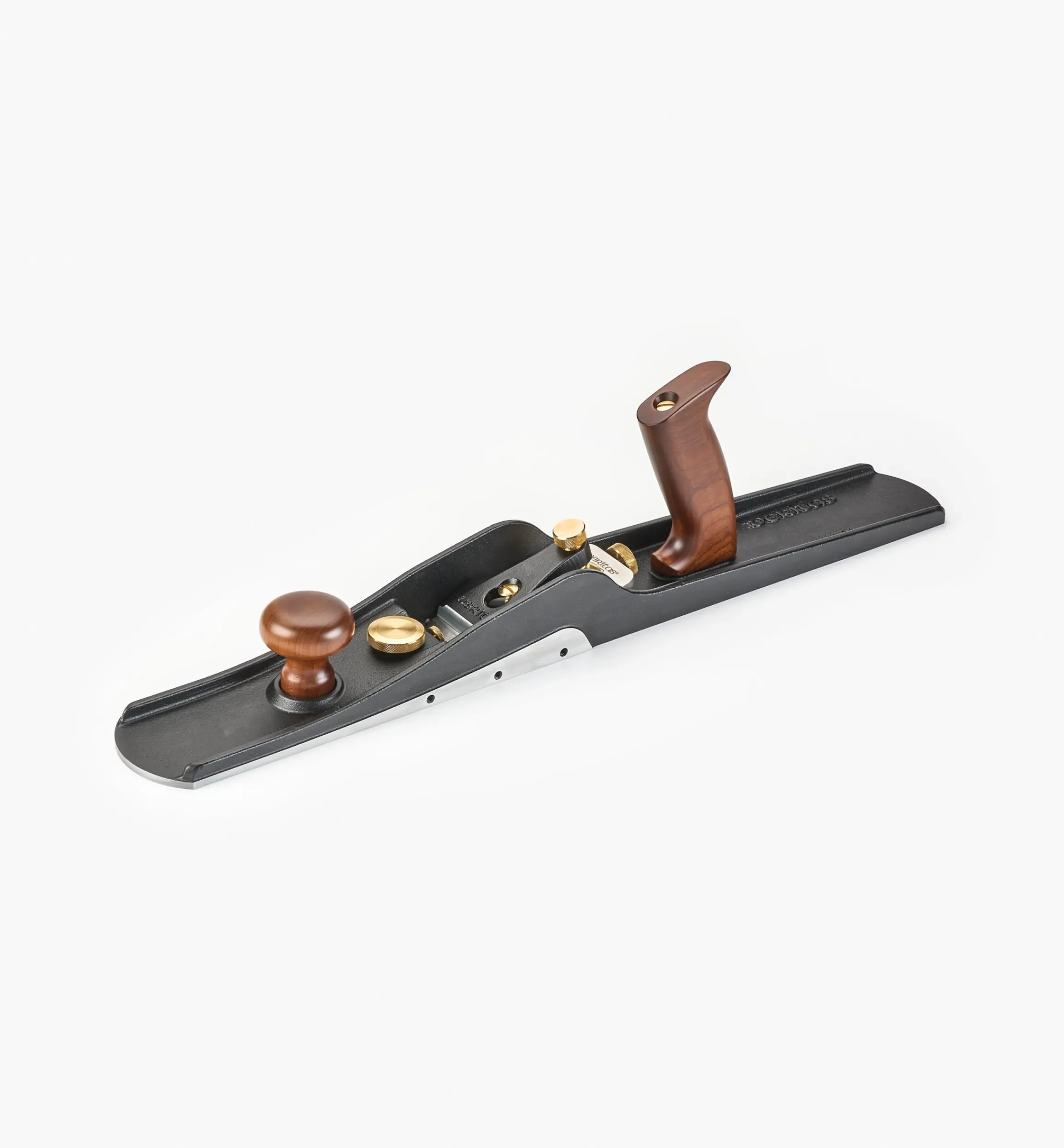Lee Valley Planes>Veritas Bevel-Up Jointer Plane