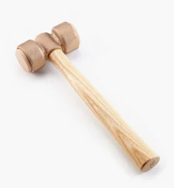 Lee Valley Hand Tools><noscript><img width=