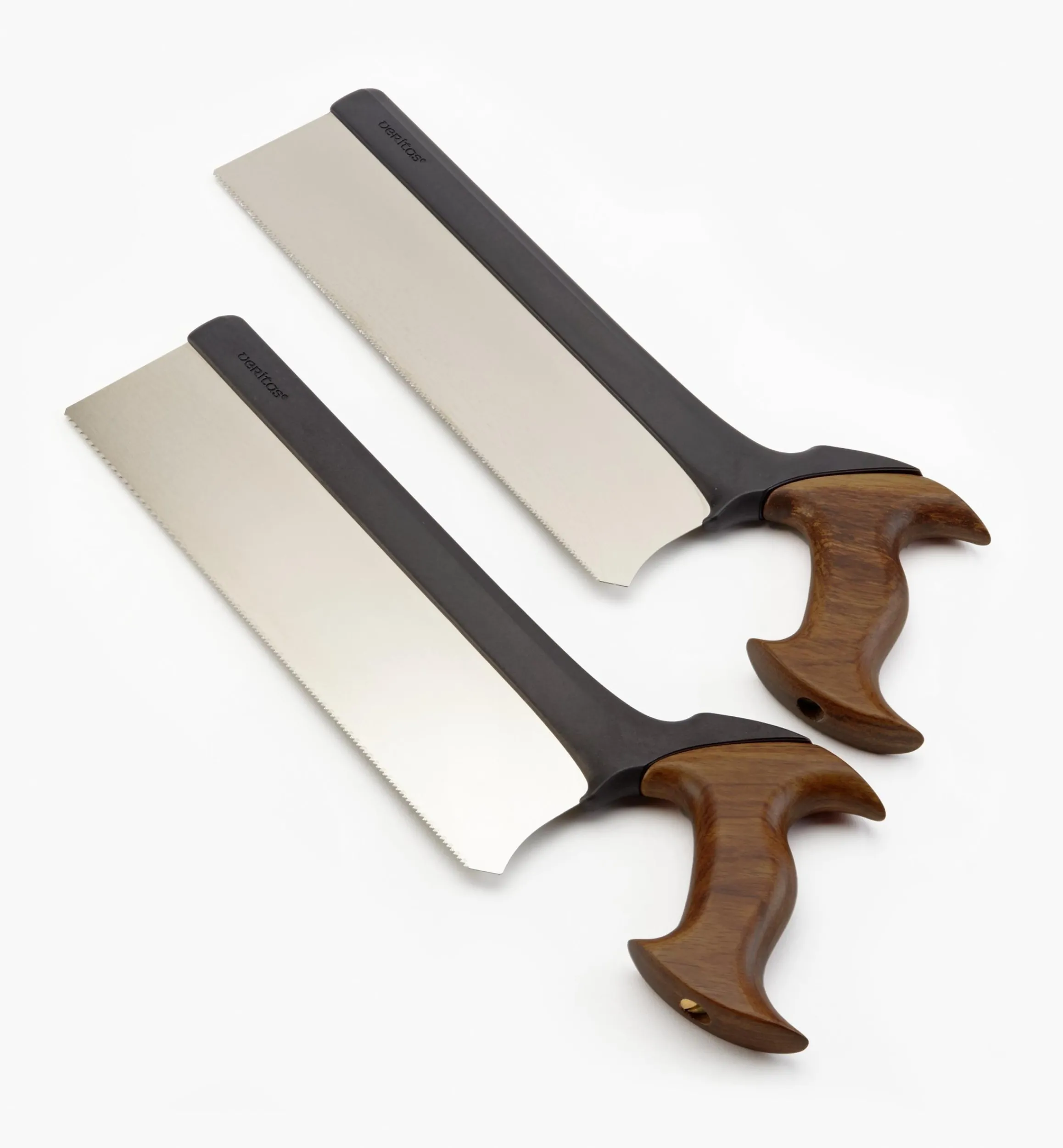 Lee Valley Saws>Veritas Carcass Saws