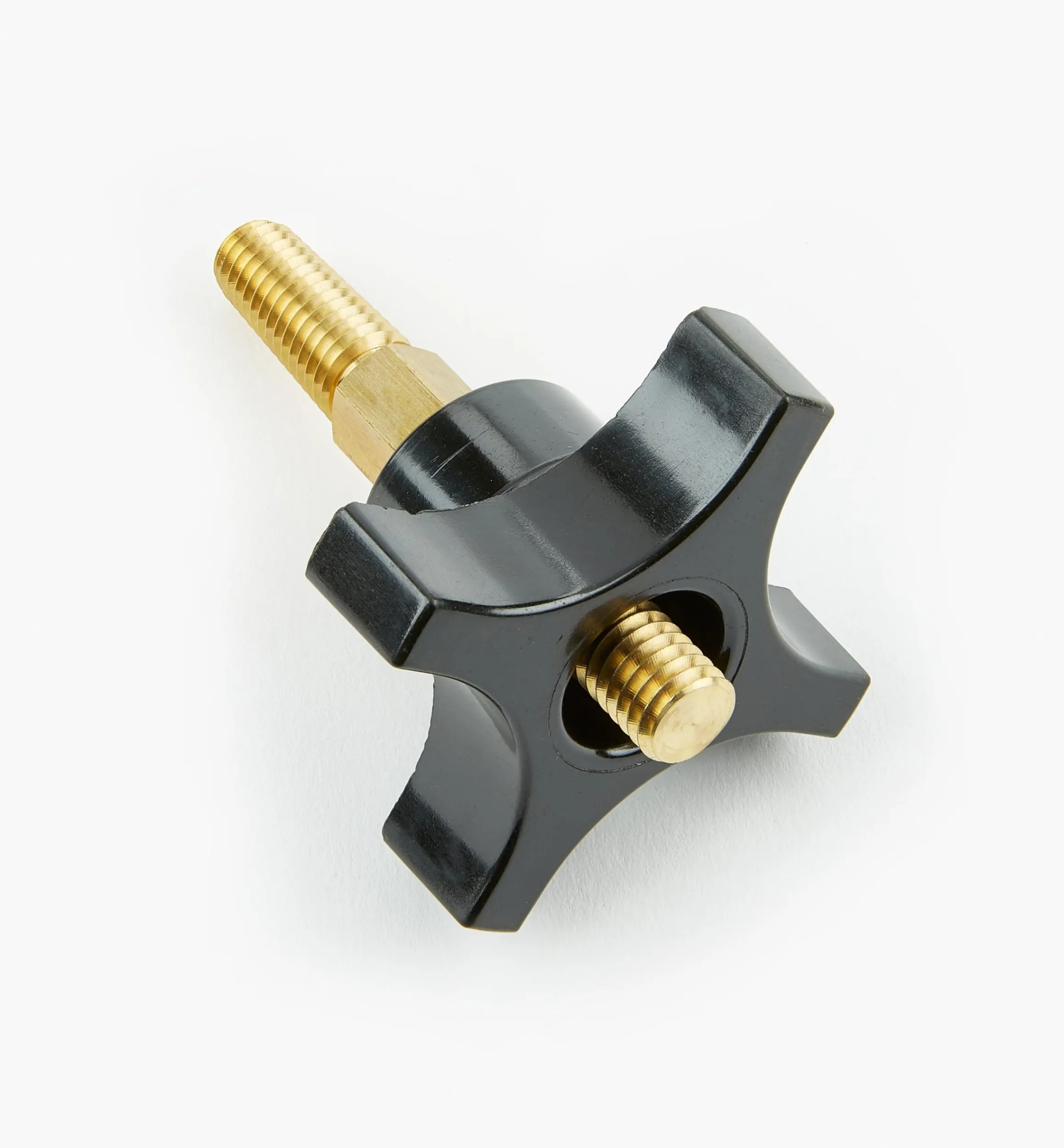 Lee Valley Hand Tools>Veritas Carver's Screw