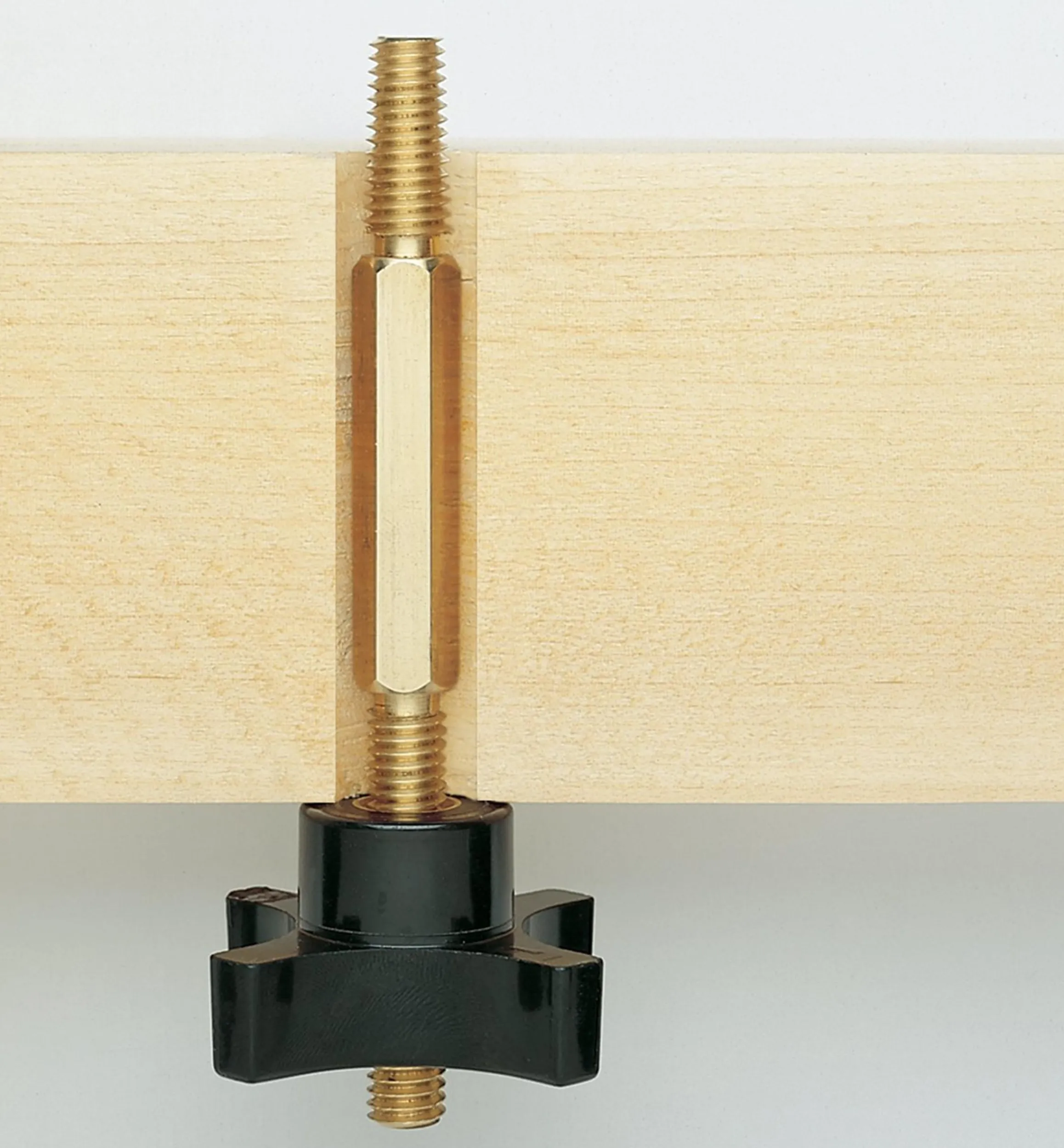 Lee Valley Hand Tools>Veritas Carver's Screw