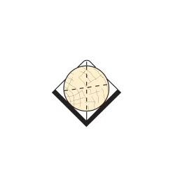 Lee Valley Marking & Measuring><noscript><img width=