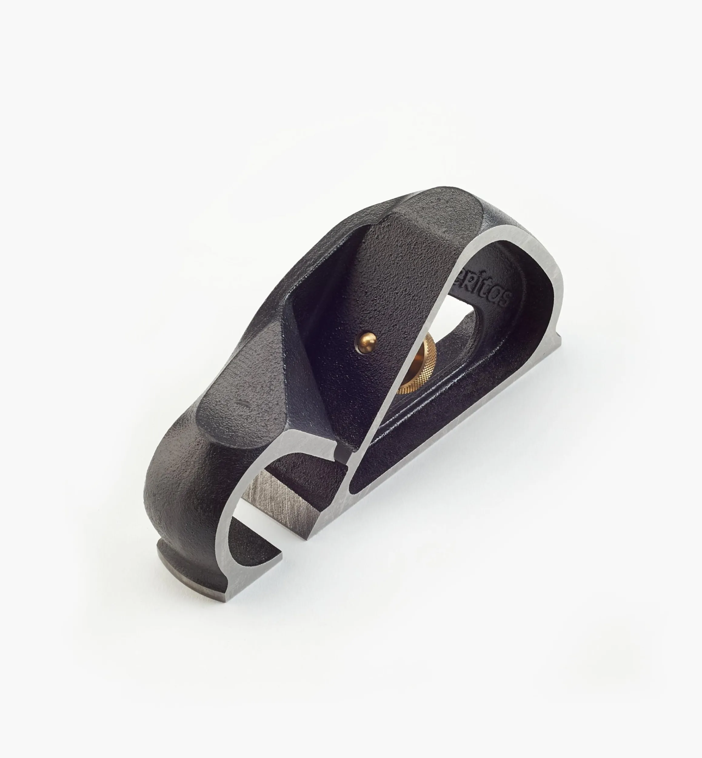 Lee Valley Planes>Veritas Chisel Plane