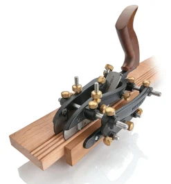 Lee Valley Planes><noscript><img width=