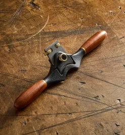 Lee Valley Hand Tools><noscript><img width=