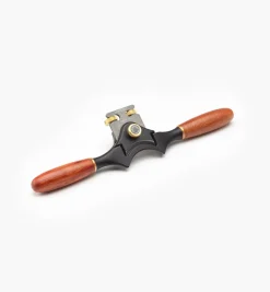 Lee Valley Hand Tools><noscript><img width=