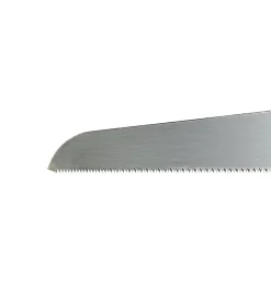 Lee Valley Saws><noscript><img width=