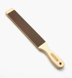 Lee Valley Sharpening><noscript><img width=