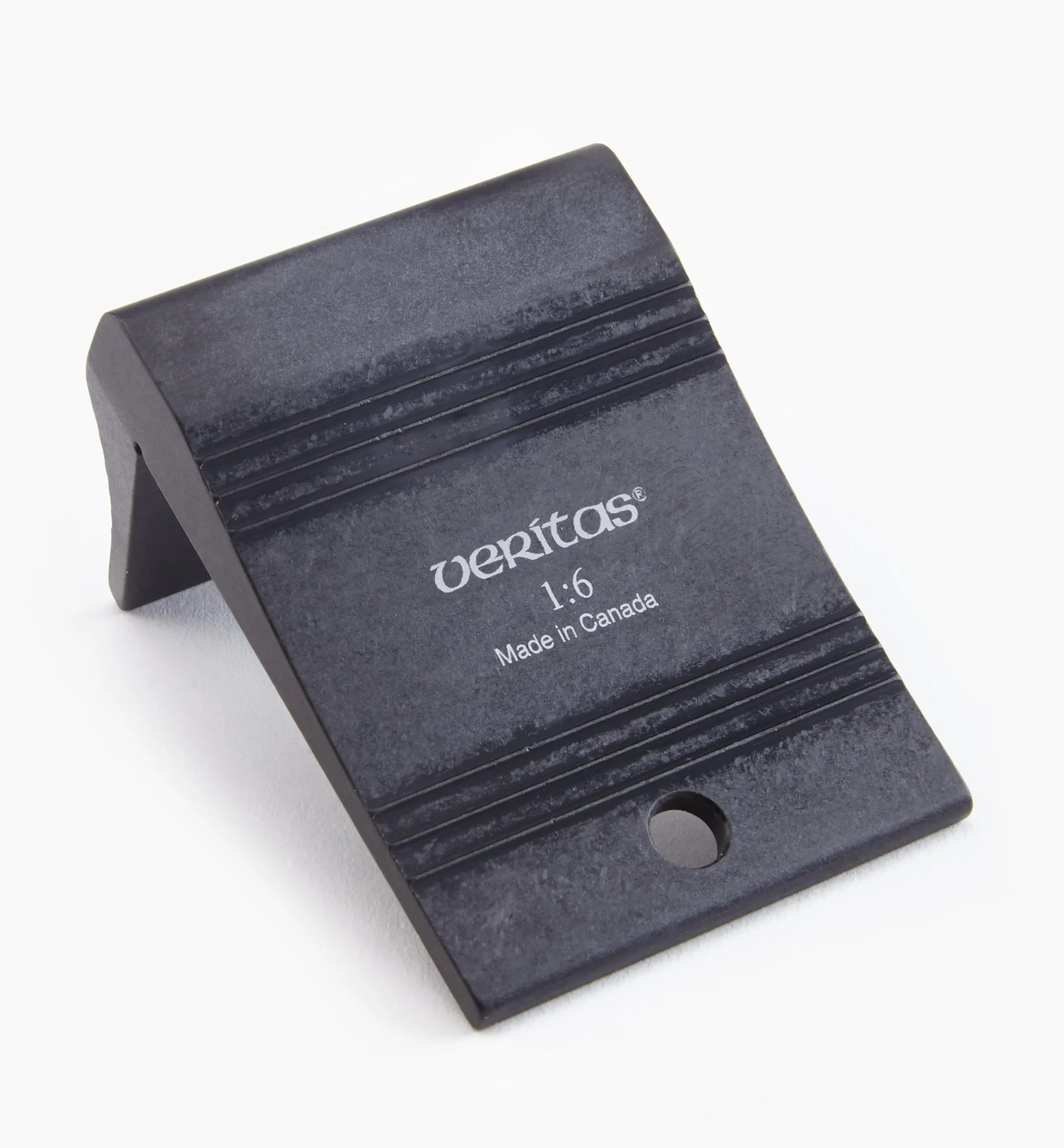 Lee Valley Marking & Measuring>Veritas Dovetail Saddle Markers