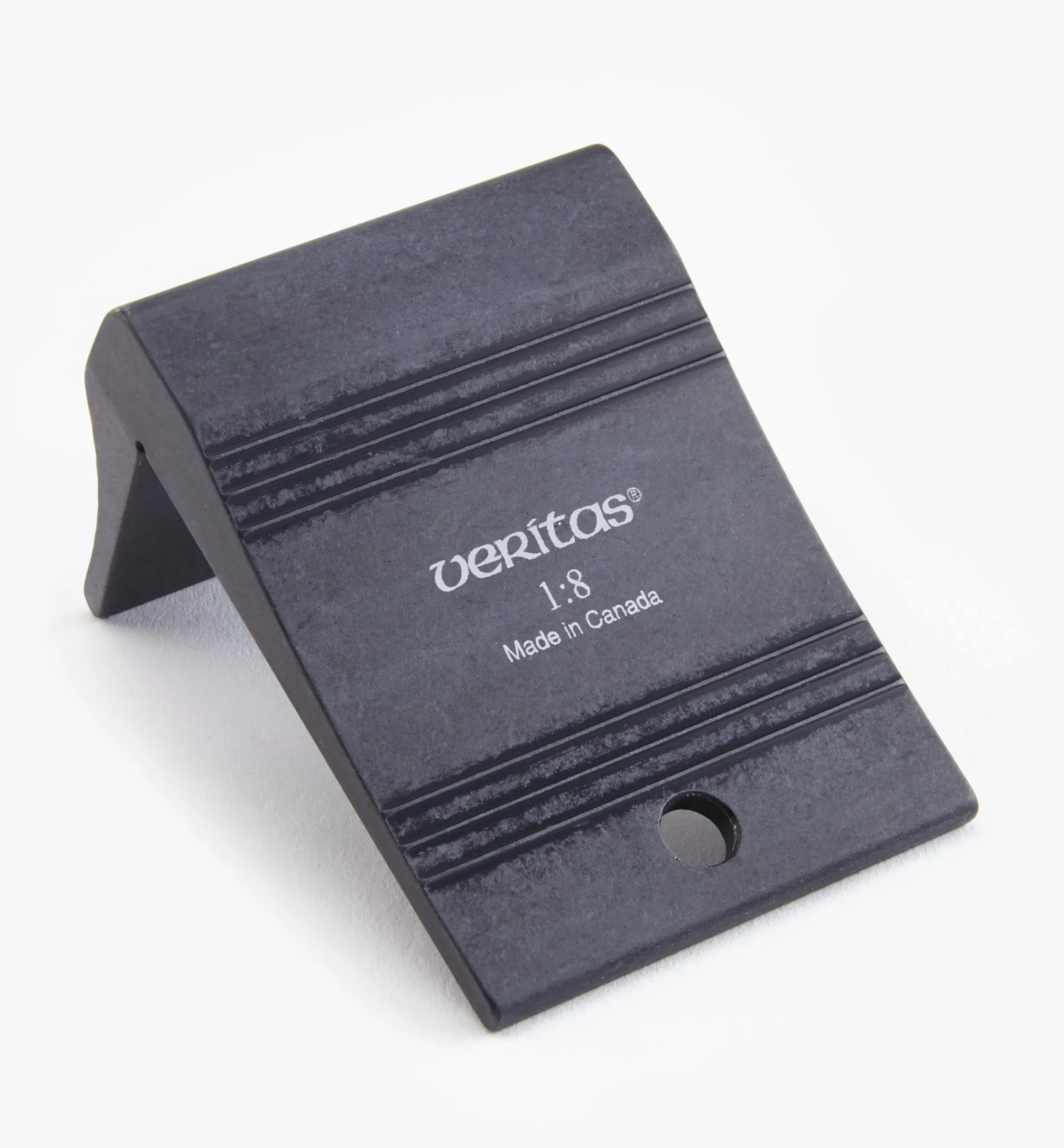 Lee Valley Marking & Measuring>Veritas Dovetail Saddle Markers