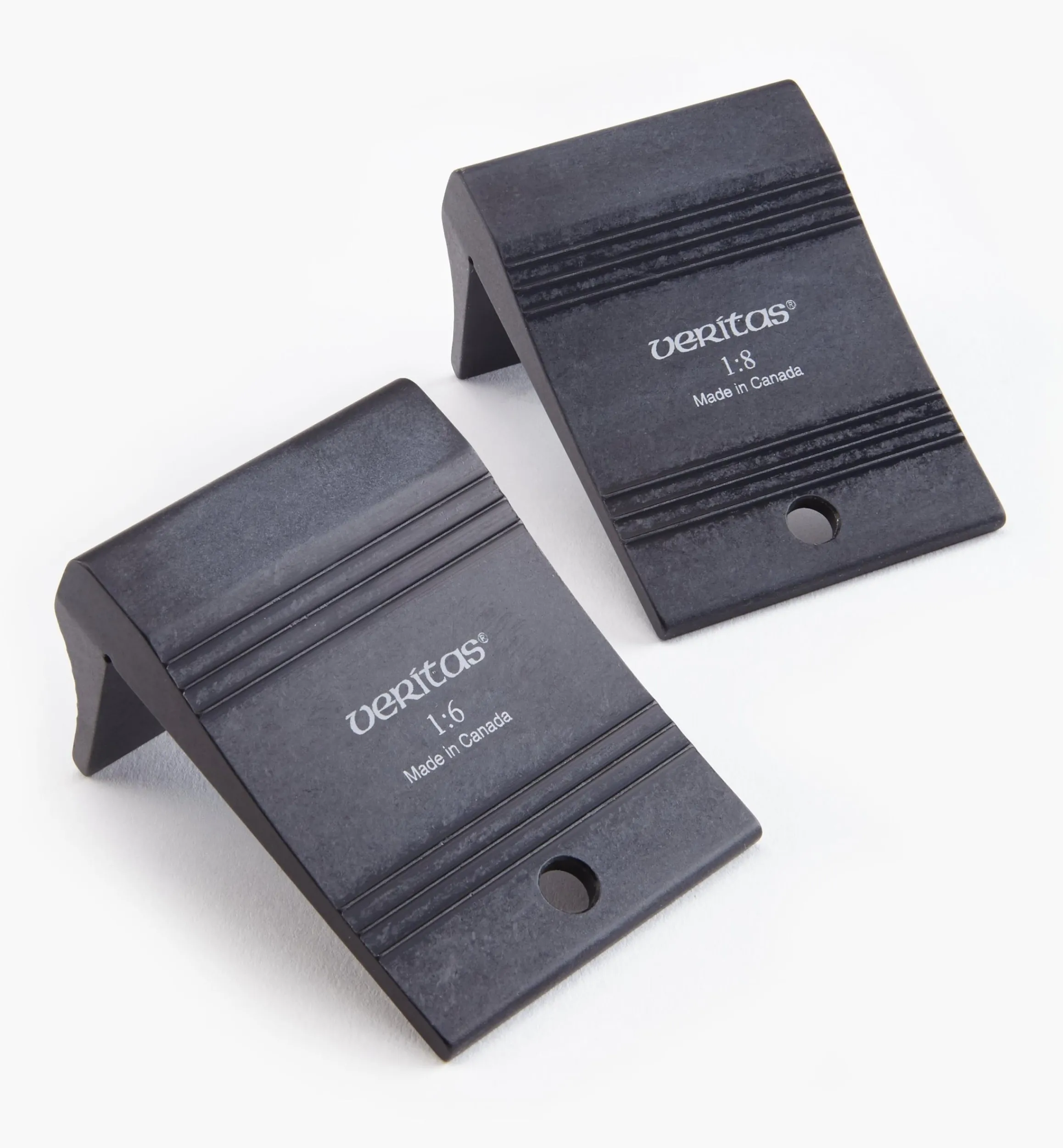 Lee Valley Marking & Measuring>Veritas Dovetail Saddle Markers