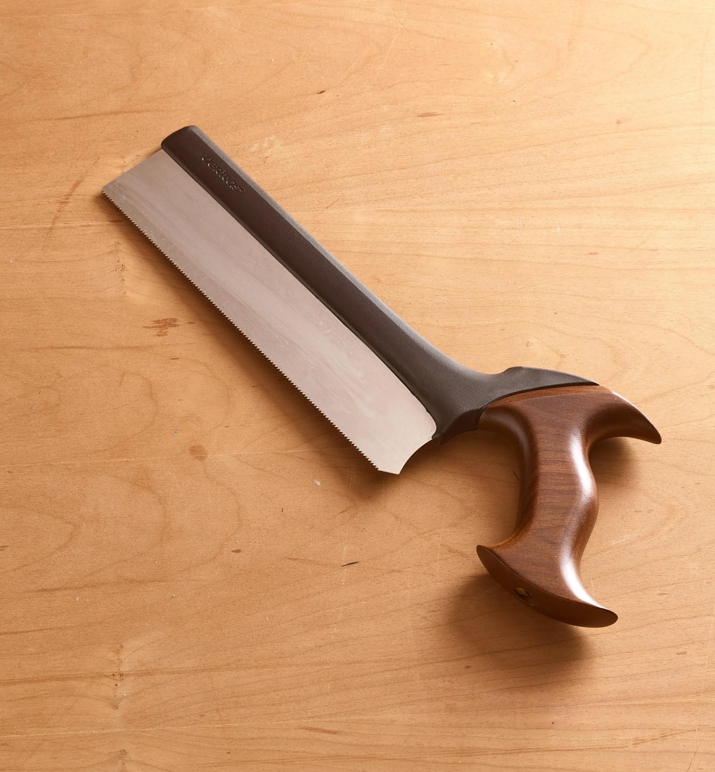 Lee Valley Saws>Veritas Dovetail Saws