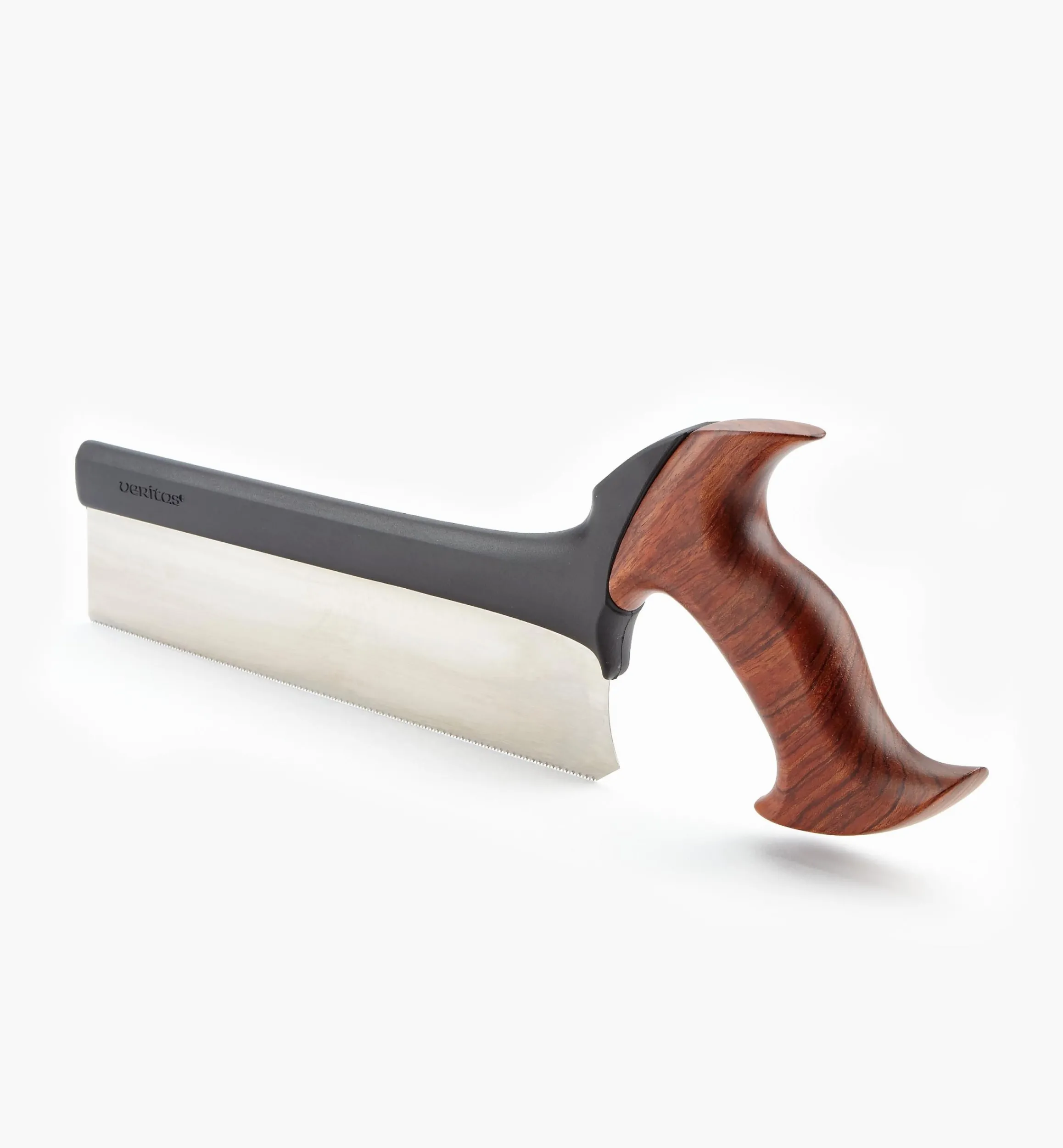 Lee Valley Saws>Veritas Dovetail Saws