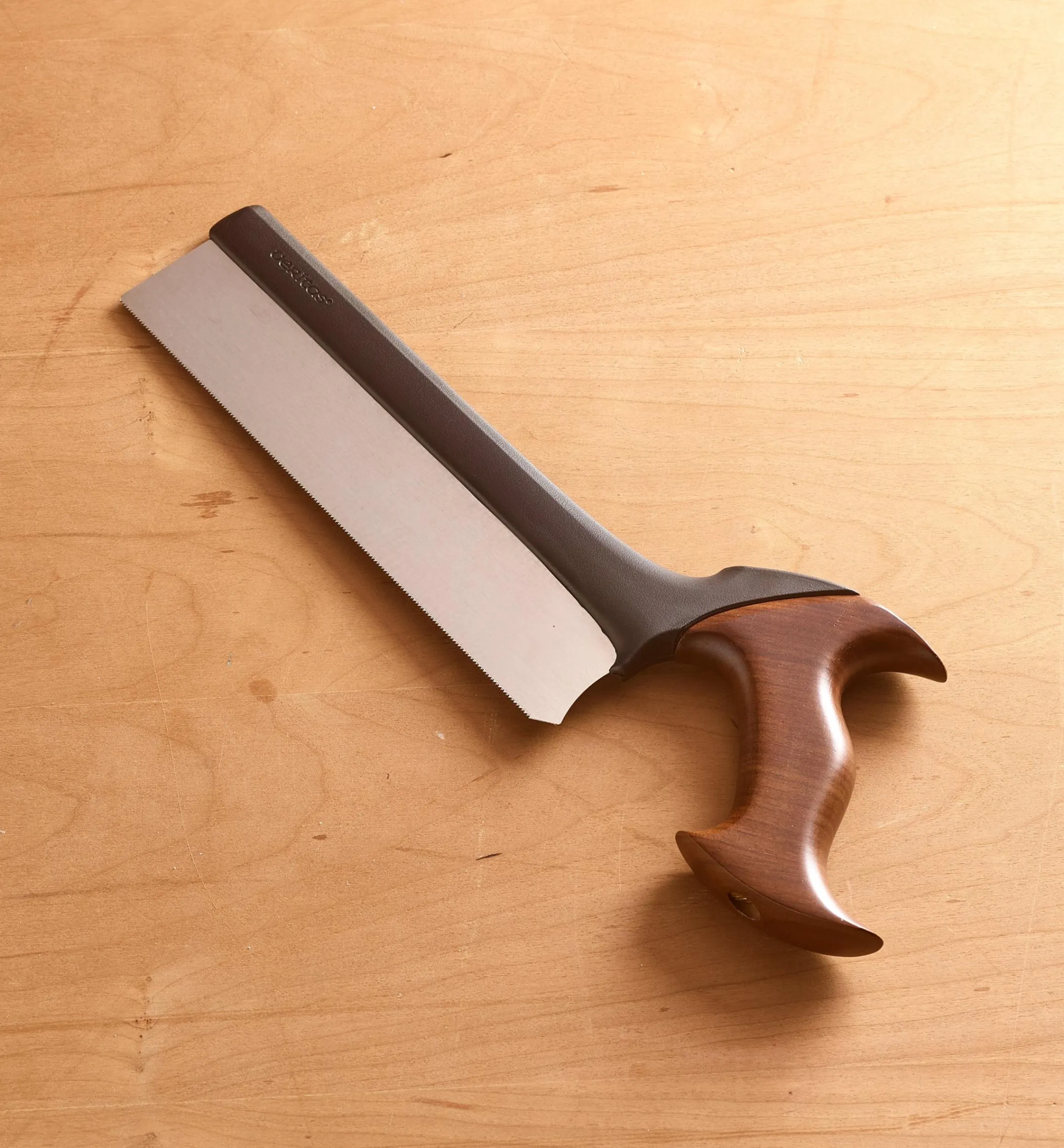 Lee Valley Saws>Veritas Dovetail Saws