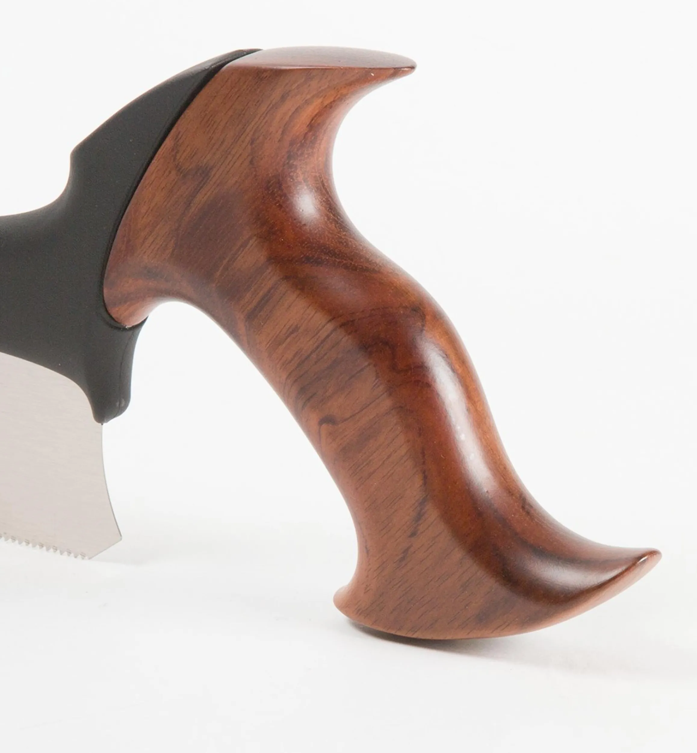 Lee Valley Saws>Veritas Dovetail Saws