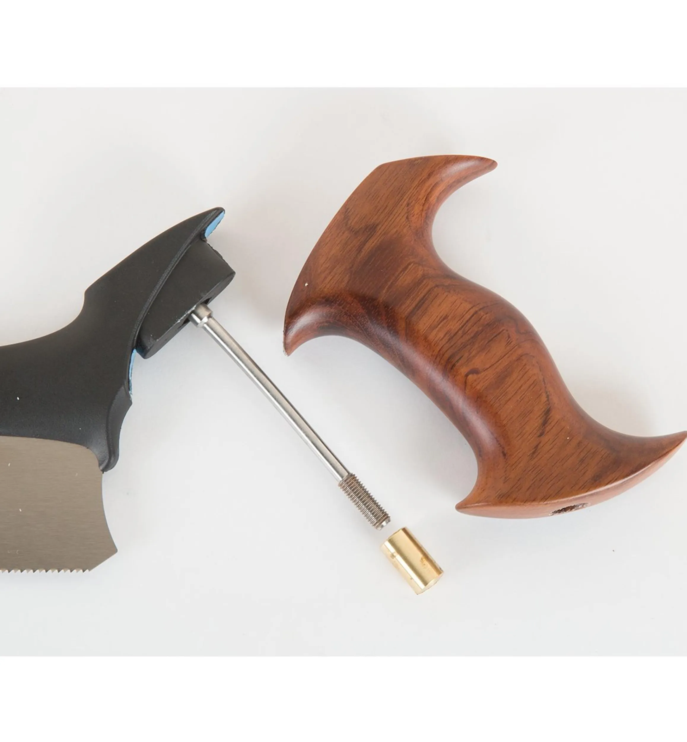 Lee Valley Saws>Veritas Dovetail Saws