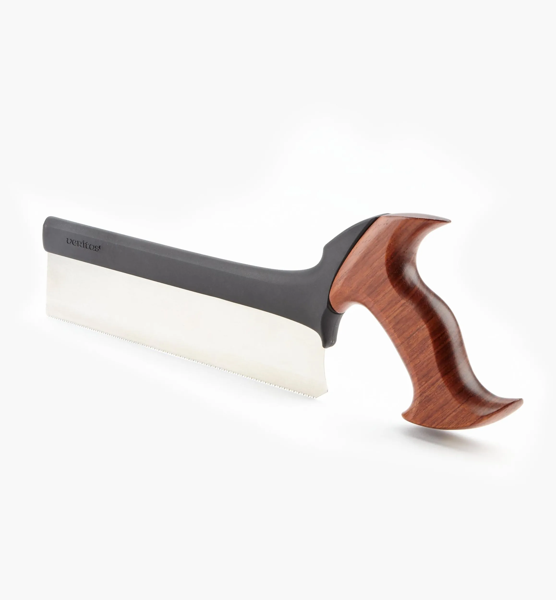 Lee Valley Saws>Veritas Dovetail Saws