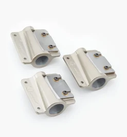 Lee Valley Hand Tools><noscript><img width=
