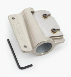 Lee Valley Hand Tools><noscript><img width=