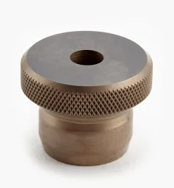 Lee Valley Hand Tools><noscript><img width=