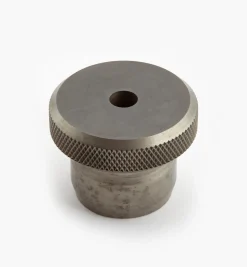 Lee Valley Hand Tools><noscript><img width=