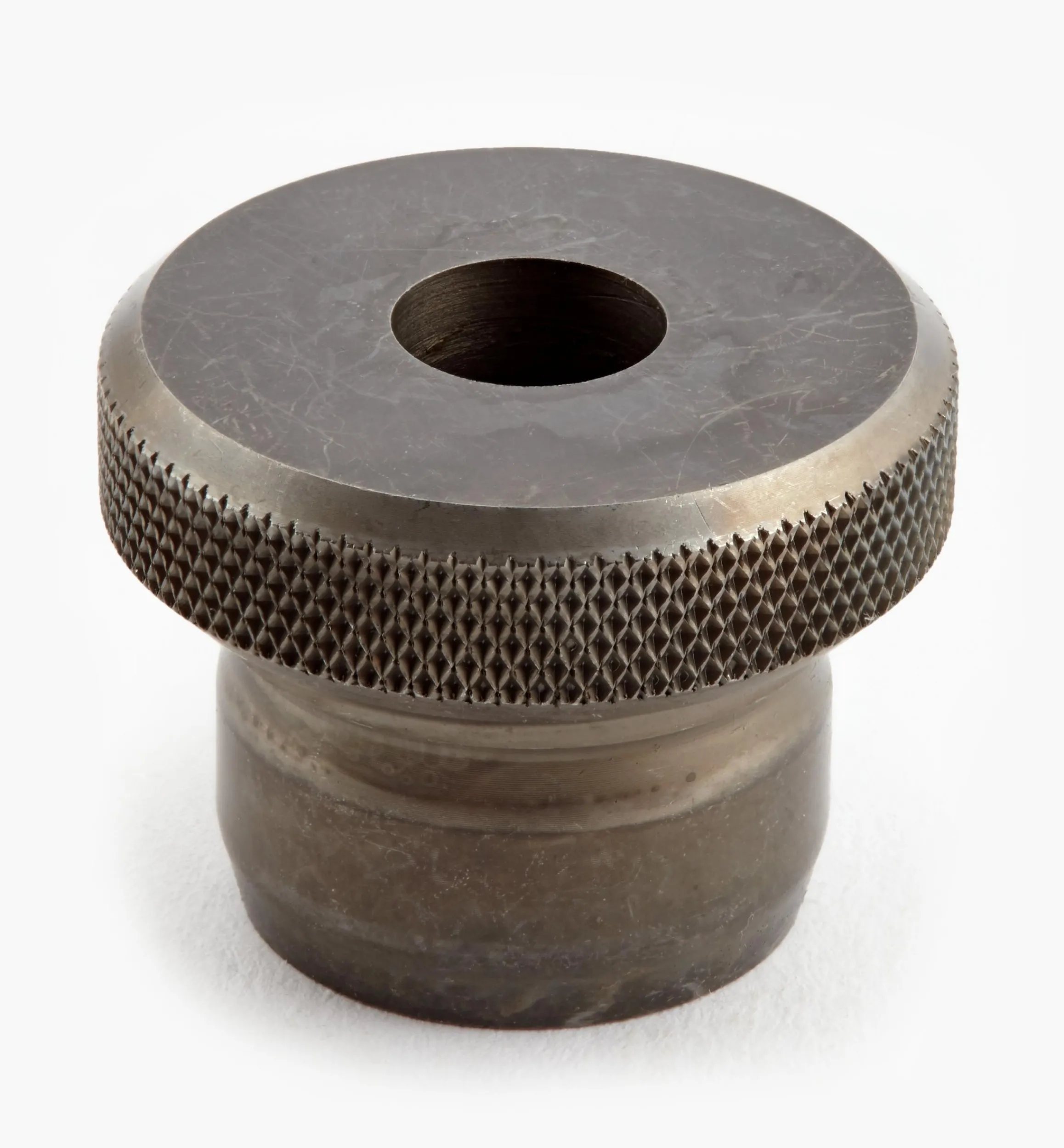 Lee Valley Hand Tools>Veritas Dowel Former Inserts
