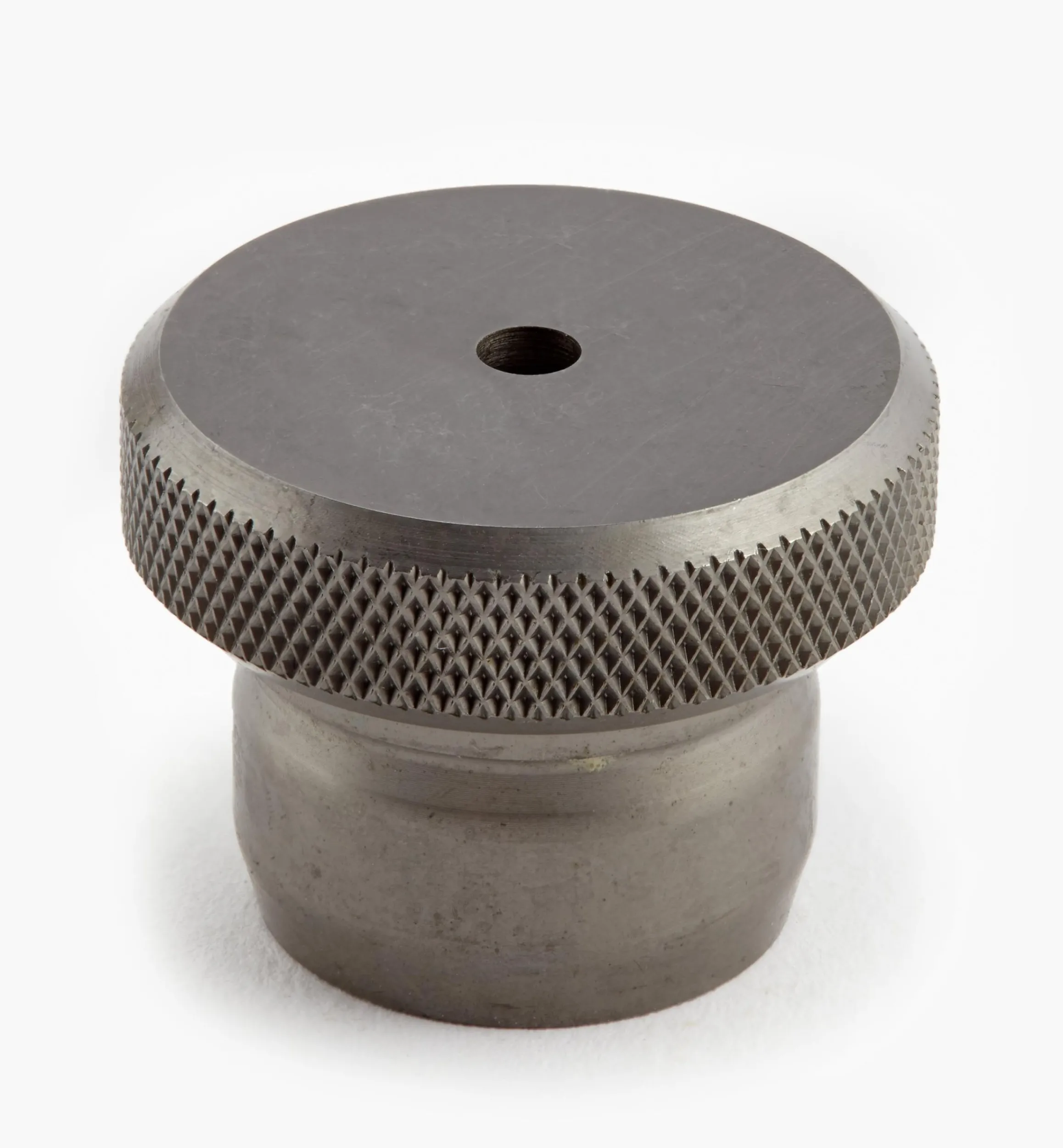 Lee Valley Hand Tools>Veritas Dowel Former Inserts