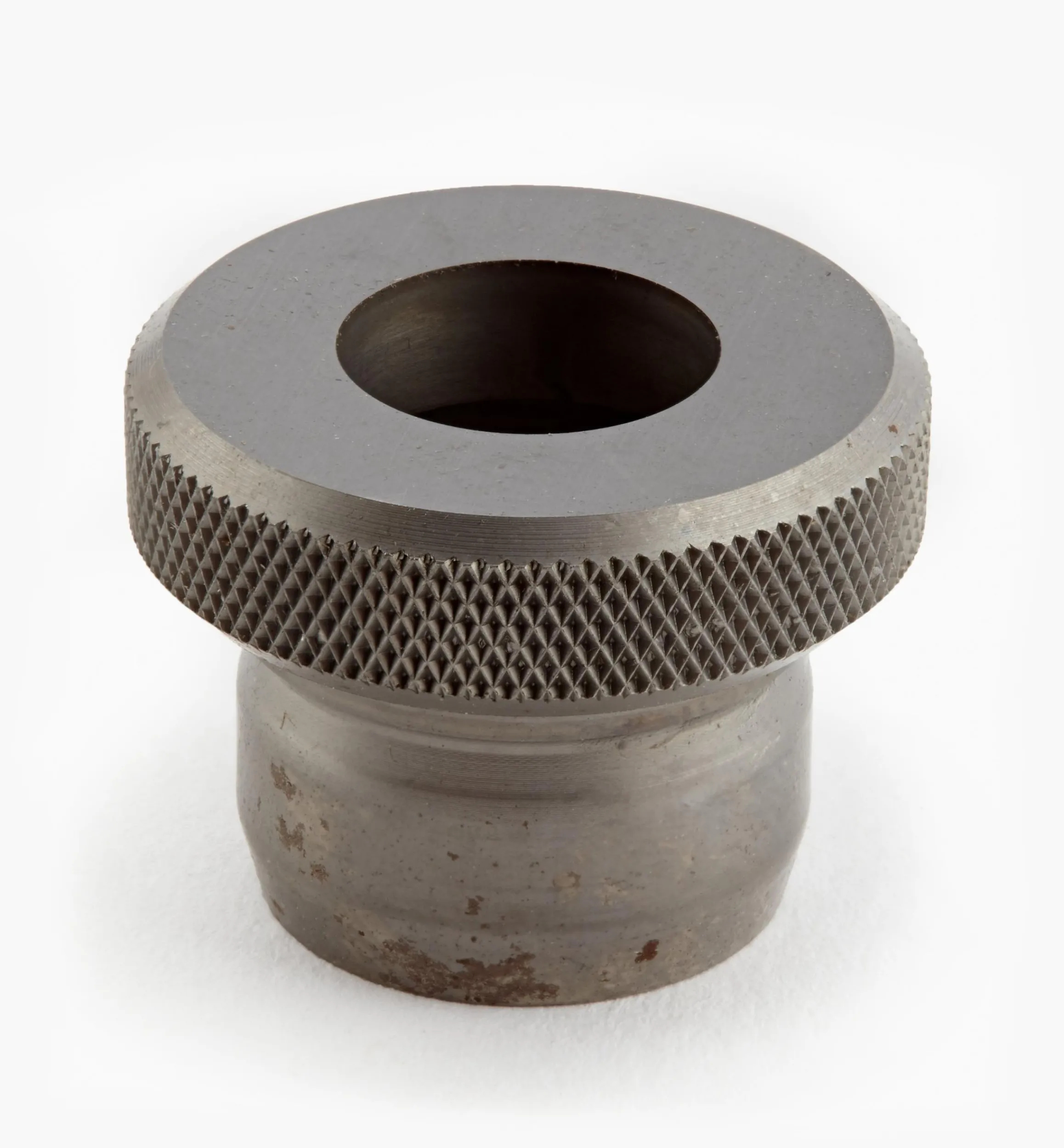 Lee Valley Hand Tools>Veritas Dowel Former Inserts