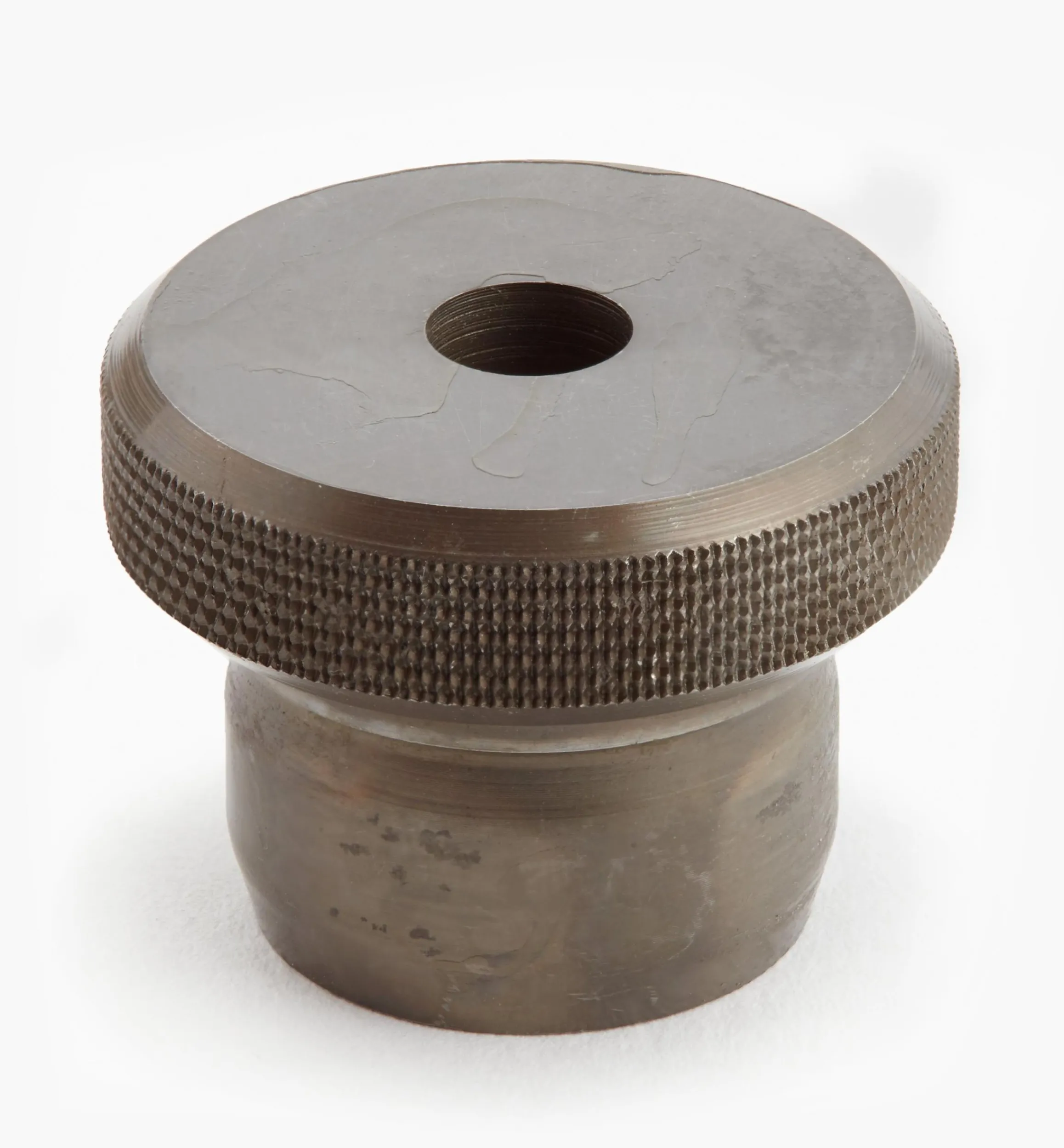 Lee Valley Hand Tools>Veritas Dowel Former Inserts