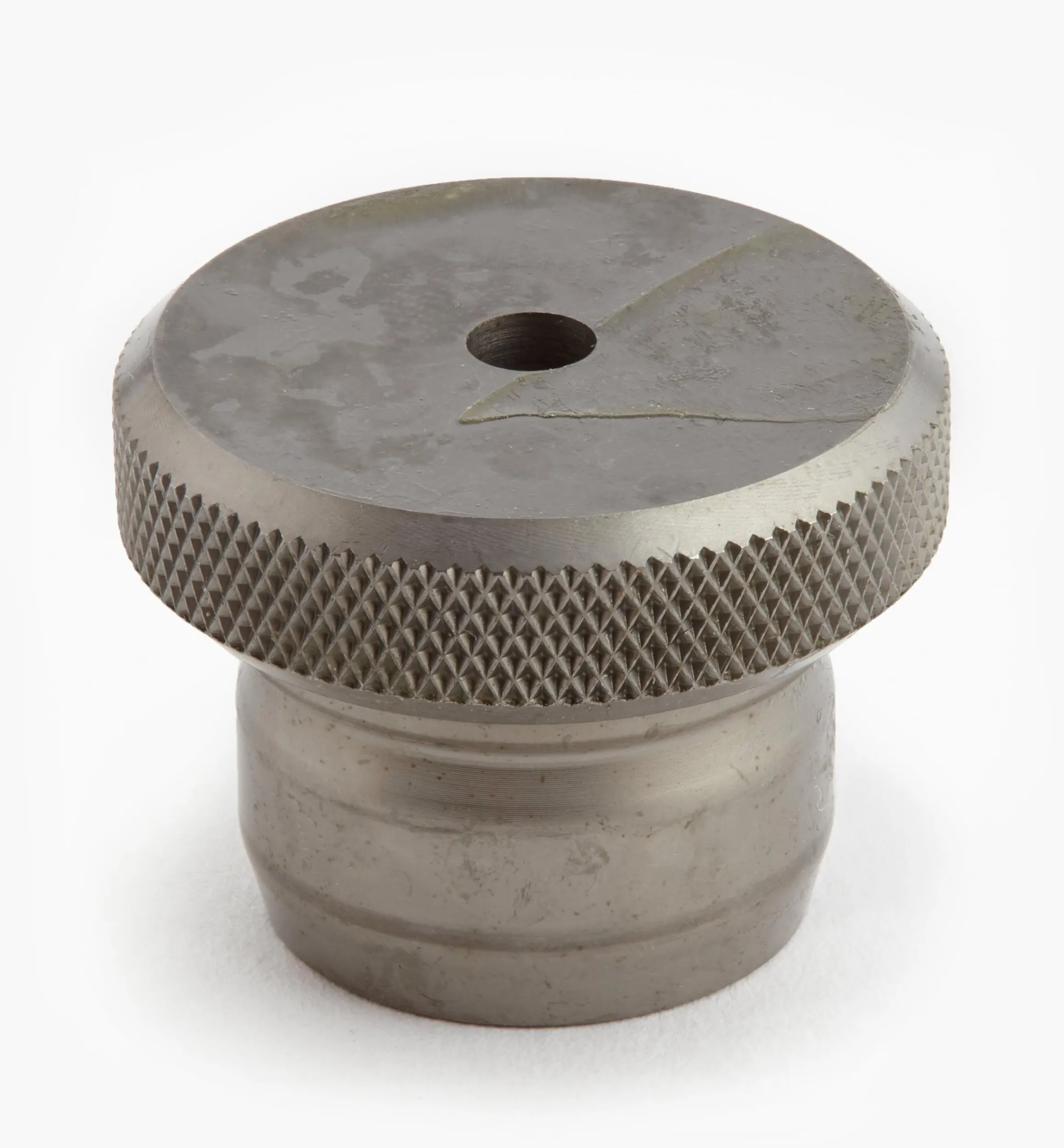 Lee Valley Hand Tools>Veritas Dowel Former Inserts