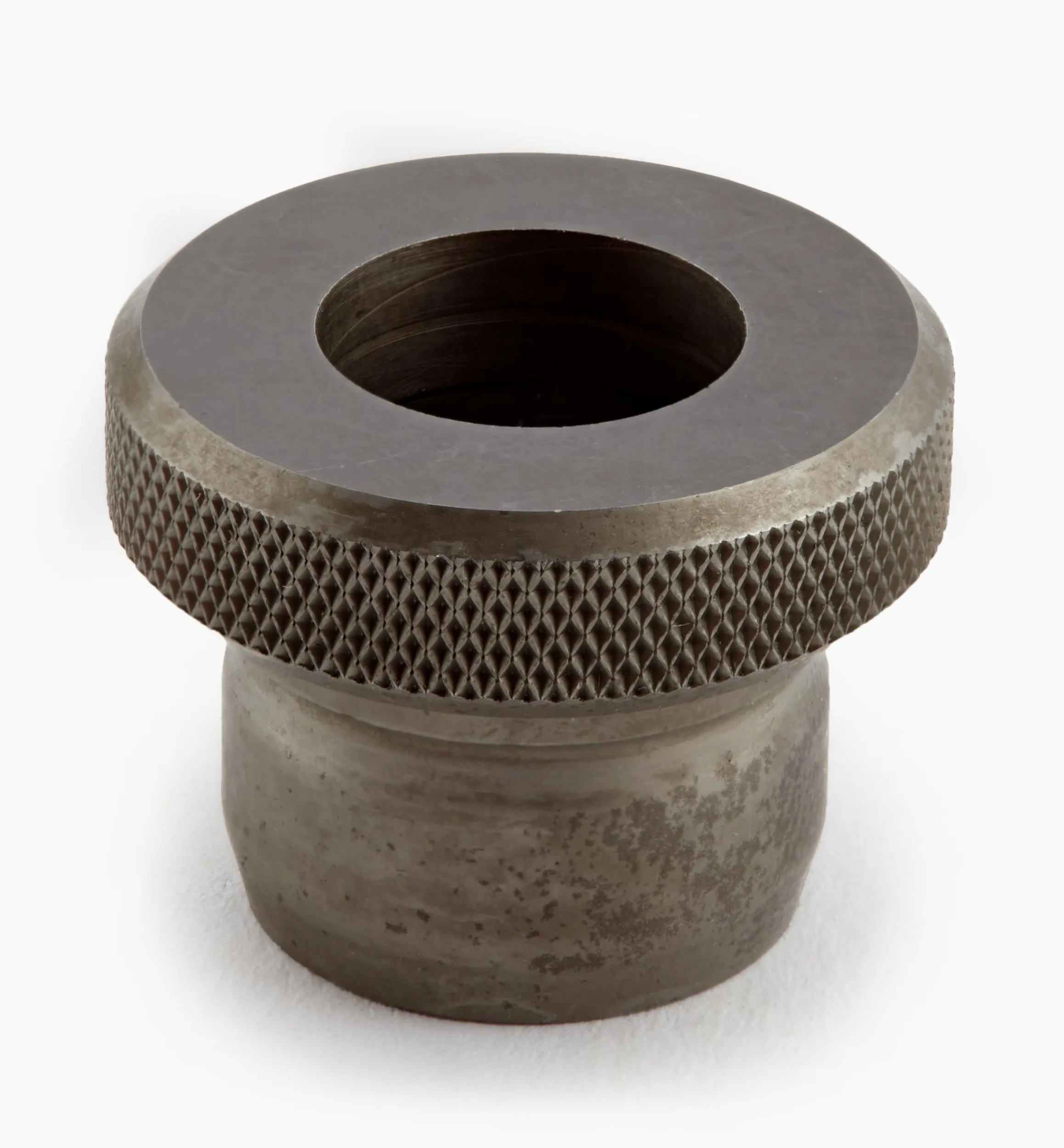 Lee Valley Hand Tools>Veritas Dowel Former Inserts