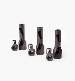 Lee Valley Hand Tools><noscript><img width=