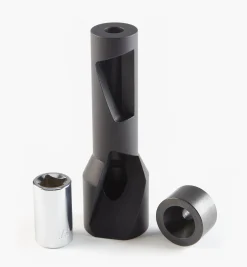 Lee Valley Hand Tools><noscript><img width=