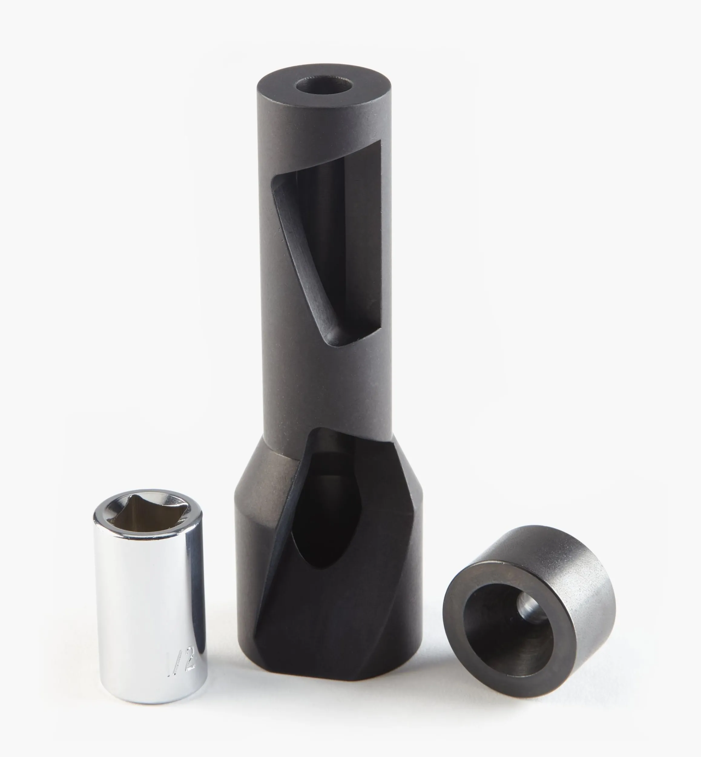 Lee Valley Hand Tools>Veritas Dowel Inserts For Arrow Makers