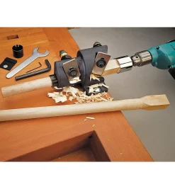 Lee Valley Hand Tools><noscript><img width=