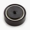 Lee Valley Supplies>Veritas Drum-Sander Support System
