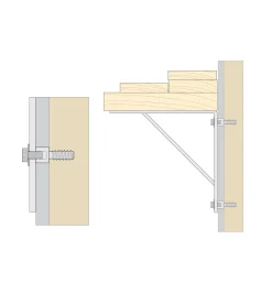 Lee Valley Fasteners><noscript><img width=