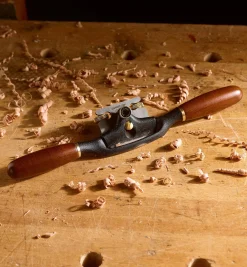 Lee Valley Hand Tools><noscript><img width=