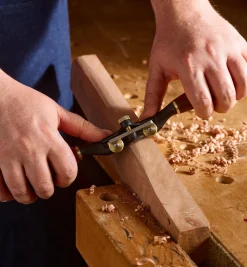 Lee Valley Hand Tools><noscript><img width=