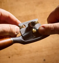 Lee Valley Hand Tools><noscript><img width=
