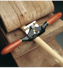 Lee Valley Hand Tools><noscript><img width=